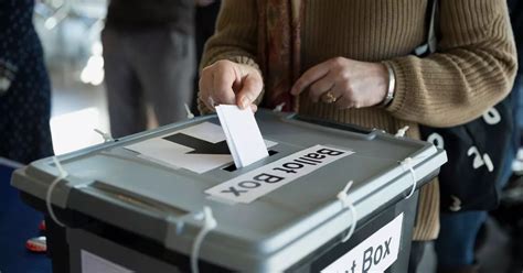 irish referendum odds|Ireland referendums 2024: Everything you need to know  .